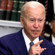 Image for article titled Poll: Majority Of Democrats Prefer Someone Else Inhabit Joe Biden’s Body In 2024